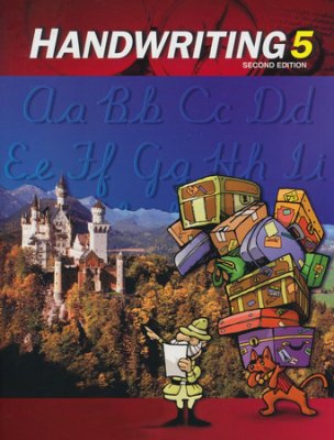 BJU Press