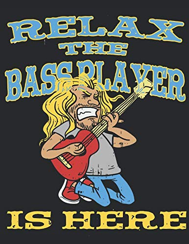 Gitarren Notenheft