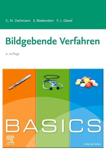 BASICS Bildgebende Verfahren