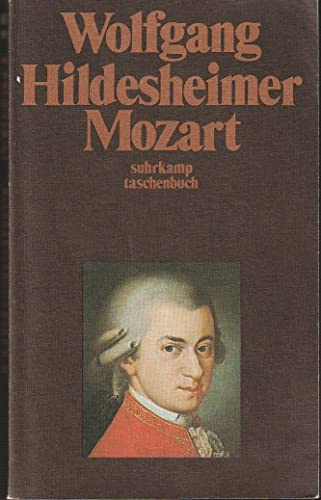 Suhrkamp