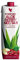 Forever Living Products Aloe Berry Nectar, 1000 ml, gel de aloe vera con sabor a arándano y manzana, gel de aloe vera de hoja interior 90,7% puro, sin conservantes añadidos, sin gluten