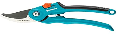 Display Tijera de Jardín B/S-M