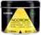 Nootrópico Potente Natural - 80 Cápsulas de 800 mg - Memoria, Concentración, Energía - Ginkgo Biloba, Melena de Leon, Cafeina, Bacopa Monnieri, Tirosina, Teanina, Huperzia - ALDOUS