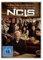 NCIS - Staffel 19 [6 DVDs]