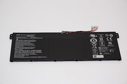 acer Akku/Batterie/Battery Chromebook Spin 13 CP713-2W Serie (Original)