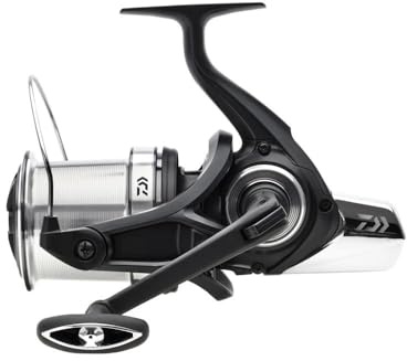 Daiwa 23 SUPERSPOD 45 SCW QD-OT