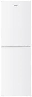 Altimo Fridge Freezer 50/50 - White - AFF173552W