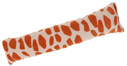 Artibetter Catnip Pillow for Kitten Chewing Interactive Cat Toy Catnip for Indoor Cats Playtime