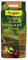 Flower Substrato Torba bionda, 20 l, Colore Marrone