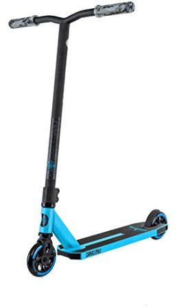 Madd Unisex Jugend Carve Elite Scooter