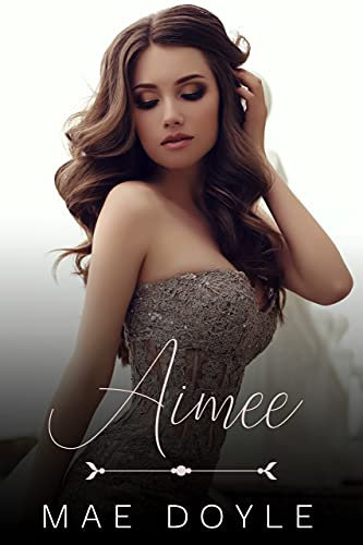 Aimee: A Reverse Harem Romance (English Edition)