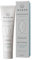 Waken Whitening Toothpaste, clinically tested whitening formula for up to 8 shades whiter teeth, prevents enamel stains, SLS-free, Vegan Friendly, 100% Recyclable, Natural Peppermint Flavour, 75ml
