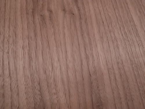 Amerikanisches Nussbaum Sperrholz 5 mm. Modellbau Zubehör, Walnussbaumsperrholz, Schnitt Holz, CNC Gravur Material, Architekten Zubehör, Edel Holz (400x300)