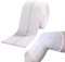 Bandage de compression élastique en forme de tube - Collants de soutien - 7,5 cm x 5 m - Bandage tubulaire pour bras, genoux, jambes, doigts