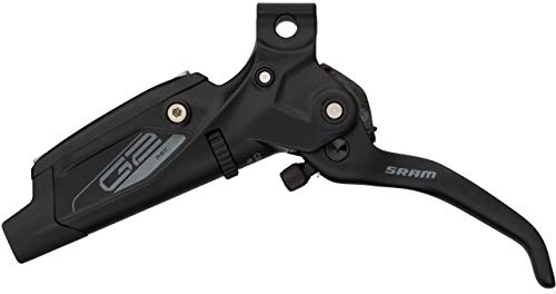 Sram DB Assy G2 RSC Hydr. Bremshebel schwarz 1size