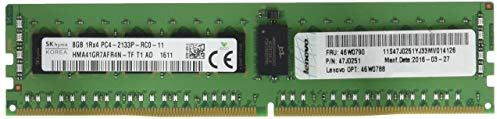 IBM 46W0788 Server di rete (ricondizionato)