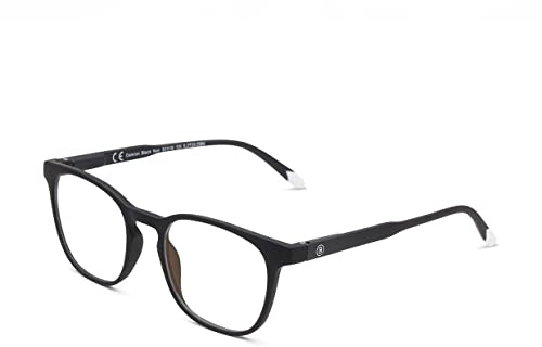 BARNER - Blaulichtbrille Dalston für den Computer - Brillen mit Blaulichtfilter für Männer und Frauen