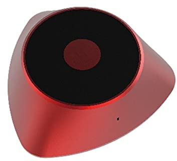 MOUDOAUER Miscelatore di vernice magnetico Lacca Agitatore Mescolatore Mescolatrice Strumento per Paint Deco Accessorio Parte