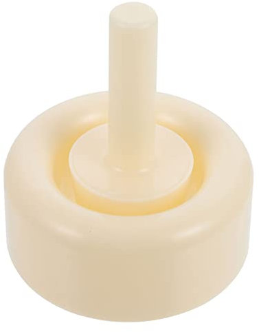 Cabilock Moldeador De Tazones Para Helado Moldes De Helado Herramientas De Bricolaje