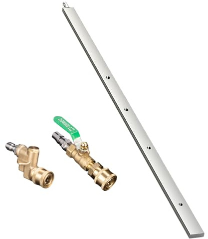 De Limpieza Del Radiador | Radiadores Herramientas De Lavado | Arandela De Presión Portátil Con Tanque De Agua | Limpiador De Ventilación De La Secadora | Ventita De Lavadora De Potencia De