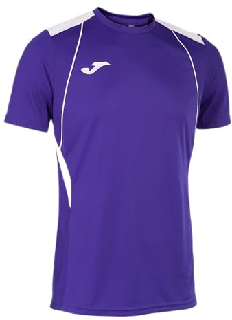 Joma Championship VII Camiseta Hombre
