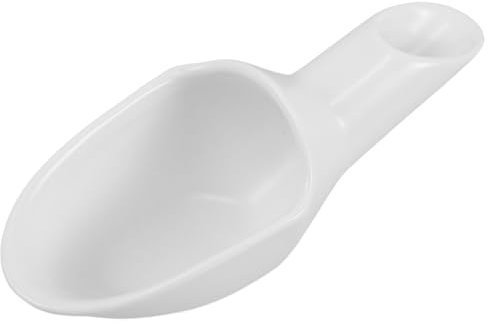 MAGICLULU 20g Misurino in Per Farina Di Caffè Grammi Cucchiaio Dosatore Per Chicchi Di Caffè Per Cucinare e Preparare