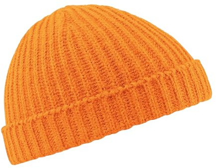 Beechfield Trawler Beanie