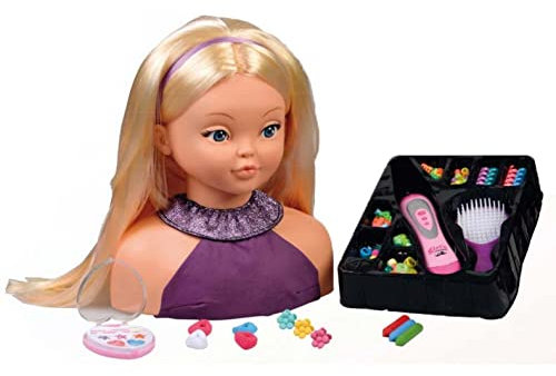 FALCA Rosaura - Bambola 85516