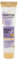 Pantene Weiche & seidige Conditioner mit Biotin und Keratin Wiederaufbau 160 ml. Pro-V Miracles Conditioner hilft trockenes, beschädigtes, behandeltes oder gemischtes Haar zu reparieren. Pflegt das