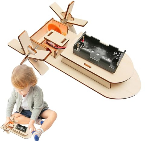 Experimentierkasten Für Kinder - Lernspielzeug Vorschule - Feinmotorik Lernspiel für Vorschule Kindergarten Zuhause Reise Geburtstag Weihnachten Geschenkidee