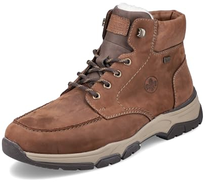 Rieker 31240 Braun EU42