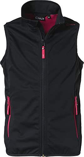 CMP Outdoorweste für Mädchen