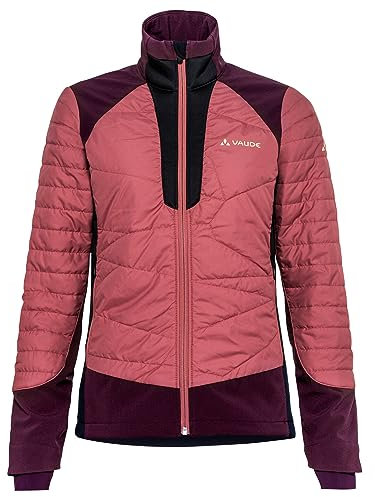 VAUDE Women's Minaki Jacket III