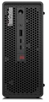 TS/ThinkStation P3 Ultra / i7-13700K / 32G / 1TB / in 10 Pro