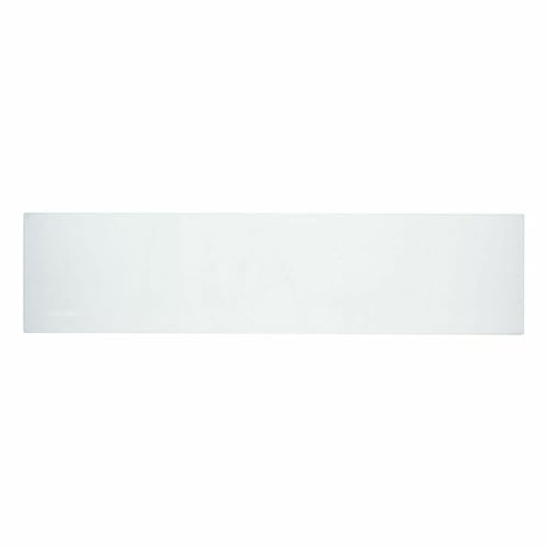 LUTH Premium Profi Parts Glasboden kompatibel mit Liebherr 7272594 für Halterahmen Absteller Kühlschranktüre