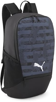 PUMA Herren Individual Football Rucksack