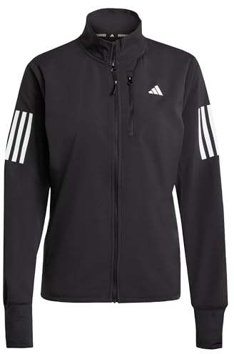 adidas Women's Own The Run Winterized Jacke
