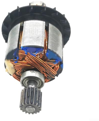 Montaje N372159 para todas tus necesidades de taladro inalámbrico de 20 V, incluyendo varios modelos
