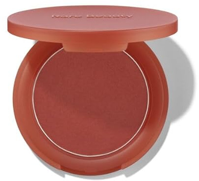 Rare Beauty | Soft Pinch Matte Bouncy Blush | 6.4g | Worth