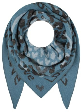 Majea Damenschal Winterschal Strickschal Damen Schal (880043)