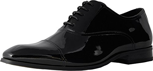 Florsheim Esmoquin Cap Toe Oxford OxfordHombre