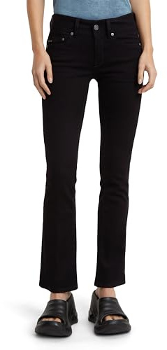 G-STAR Femmes Midge Bootcut Jeans