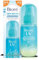 Bioré Brume Visage Invisible Aqua Rich UV FPS 50-60ml