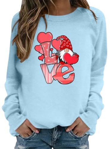 Vestiti Autunno Donna Donna Abigliamento Felpa Gotica Donna Felpa Vestito Invernale Donna Maglietta Italia Europeo 2024 Donna Felpe da Donna Felpa Grigia Donna Maglia Pile Donna con Zip Regalo Coppia