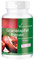 Extracto de Granada 500mg – 180 cápsulas – vegano – Alta dosis – Polvo encapsulado | Vitamintrend®