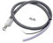 Smeg 698972426 Aquastop Dishwasher Inlet Hose