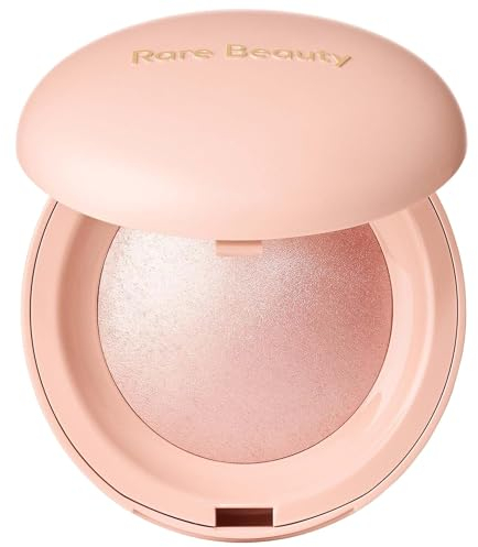 Rare Beauty Silky Touch Highlighter | 2.8g | Mesmerize