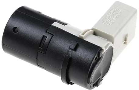 Parksensoren PDC Parksensor Parkradar Einparkhilfe, Für Audi A6 S6 4B 4F A8 S8 A4 S4 RS4, Für VW 7H0919275
