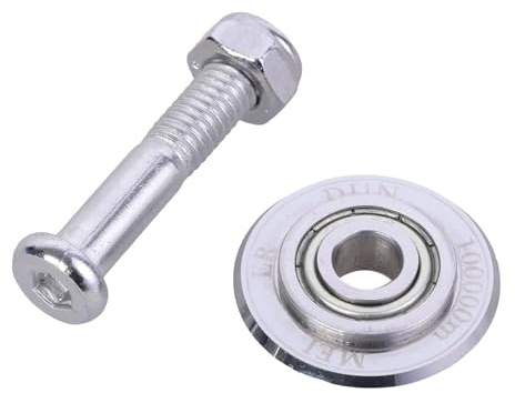 Professional Glass Ceramic Tile Cutting Tool Tile Cutter for Efficiency and Accuracy in Large Scale Engineering Projects Cutter