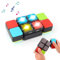 Magic Electronic Music Novelty Puzzle Game for Teens Kids